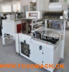 ȫ�Ԅ���Ĥ���ЙC �տsĤ���b�C pofĤ��Ĥ�C