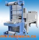 �VȪˮ���b�C ���ʽ���b�C �h�t����տs���b�C