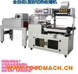 �S��ֱ�NL�͟��տs���b�C  ���ЙC���� �ܷ�C