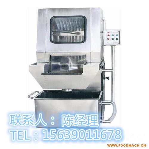 �}ˮע��C(j��)