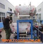 ���u���Ú���偣�ˮԡʽ늼ӟᣩ