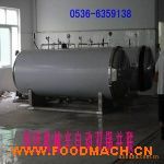 �ӷ���ĥ���Ú����