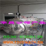 ���c���Ú���偼��컯܇