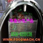  ����Pʽ����偃r��