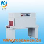 ��ɽ�S�����] �տs�C(j��)�� �տs���b�C(j��)