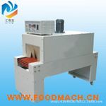 ��ɽ�R̩���S�����l(f��)��sĤ�C(j��)��PVC�տs�C(j��)