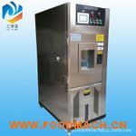 �����O(sh��)�����a(ch��n)�O(sh��)��������C(j��)е 