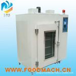 �S�ҵ̓r(ji��) ������əC(j��) ���~��əC(j��)