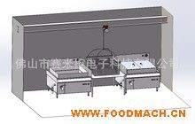 ���N����(y��ng)���ը� ��ը��ˮ���O(sh��)��