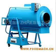 ��Ʒչʾ���ͳ�؛�C(j��)