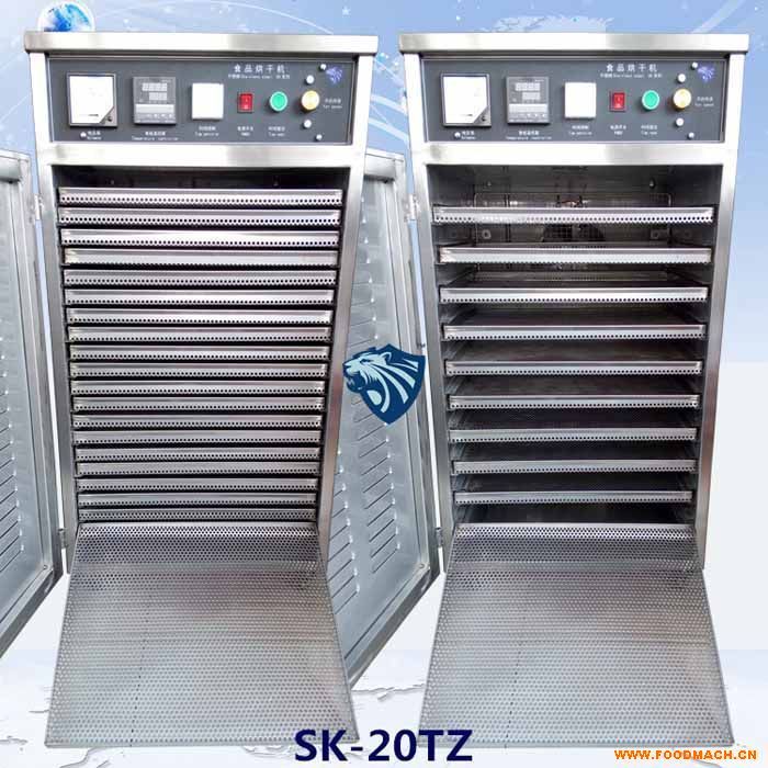 ��Sõ�廨 �㹽Ģ��ʳ�þ��߲�Óˮ�C(j��) ���rţ��ˮ��ʳƷ��əC(j��)