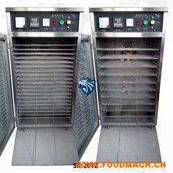 �o������əC(j��) ������əC(j��) ���׺�əC(j��) �Zʳ��əC(j��) ˎ��ˎ���əC(j��)