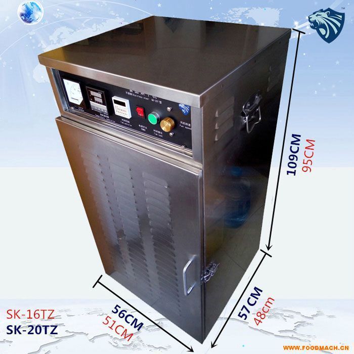 ���I(y��)���ܔ�(sh��)�@늟���L(f��ng)��ظ����� ���L(f��ng)ѭ�h(hu��n)����� ���I(y��)���� ����