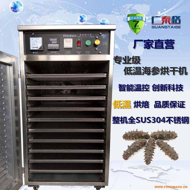 ���V̩�񡿌��I(y��)��(j��) �͜غ�����əC(j��) ʳƷ��əC(j��) �~�r���a(ch��n)Ʒ��əC(j��)