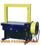 ���Nȫ�Ԅ�(d��ng)����C(j��) PP����C(j��) �S��ֱ�Nȫ�Ԅ�(d��ng)PP����C(j��)