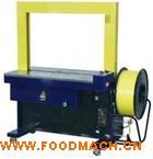 �ٺ�ȫ�Ԅ�(d��ng)����C(j��) ȫ�Ԅ�(d��ng)�Tʽ�����C(j��) �����C(j��)