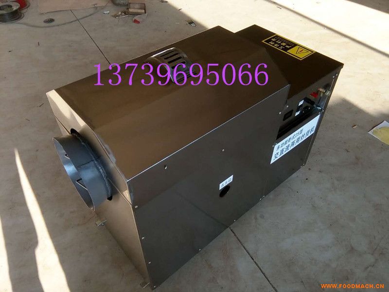 ����h��ֱ�����ó�؛�C�S��ֱ�N