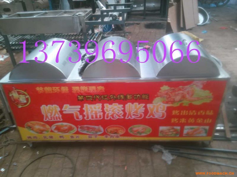 ���u�(zh��n)�Ԅ����D(zhu��n)ȼ�⿾�u�t�ăr��