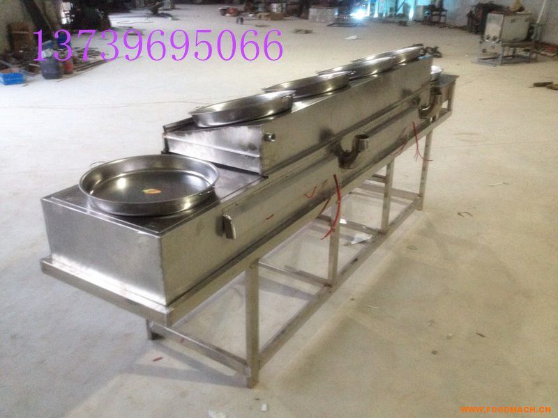 ���u�(zh��n)���ƈA�Λ�Ƥ�C�S��ֱ�N