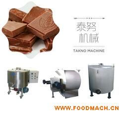 �ɿ������ظ�