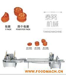 �S��ֱ�NɊA���B���C