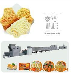 �S��ֱ�N���������a(ch��n)��