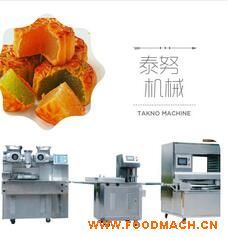 ������a(ch��n)���r��