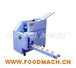 �S��ֱ�N�z�^�C�������z�^�C��ȫ�Ԅ��z�^�C