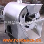 ���S���I��؛�C ���ӻ���������؛�C