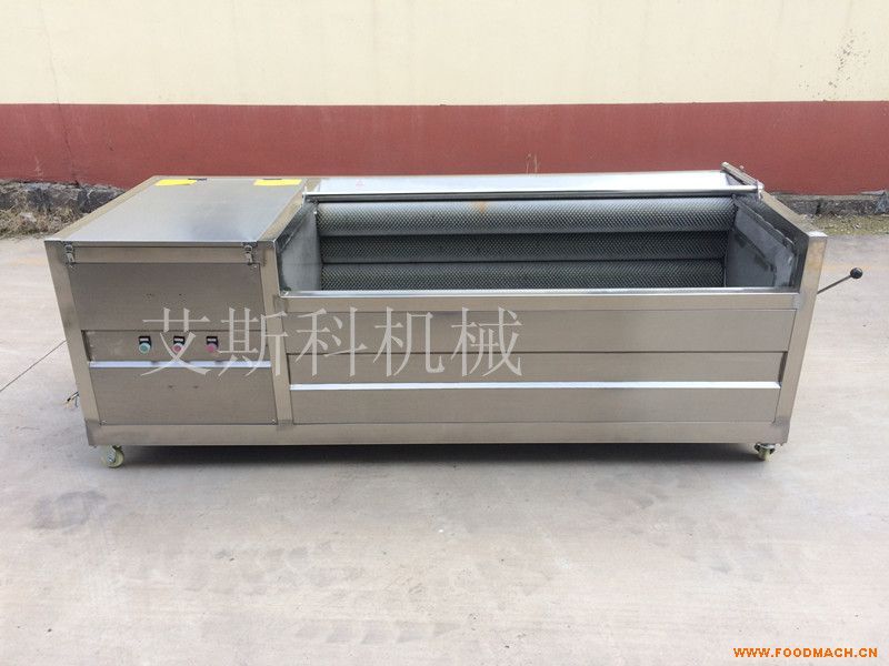 �S�ҟ��N������ϴ�O�� ëˢ��ϴ�C ��Ч�h(hu��n)���o�r(n��ng)��