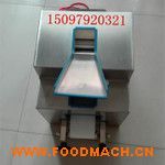 ���N��̖���Ƥ�C