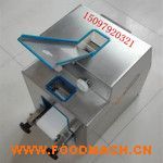 �๦�����Ƥ�C������Ƥ�C�S��