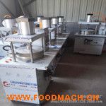 ��������C 