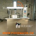 ��C�� Һ��һ�wʽ��C