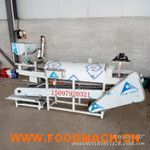 �S��ֱ�N��Ƥ�C�� ���͛�Ƥ�C 