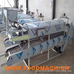 �ӱ��ӷۙC ȫ�Ԅ�С�ͺӷۙC