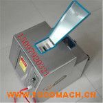 �Ԅӟ���Ƥ�C