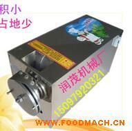 ���P䓙C���˵�����C��ȫ�Ԅ���l�C