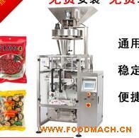 ���㹽���b�C(j��)�� Ģ�����b�C(j��)