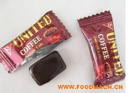 ����(y��ng)���������ǰ��b�C(j��)�� ϲ�� �ǹ����b�C(j��)