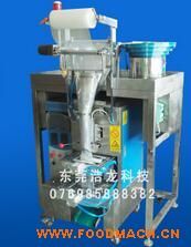 ɰ�ǌ����w�����b�C(j��)��ɰ�ǰ��b�C(j��)е