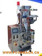 DXDF-60��ͨ���ն���ۄ����b�C