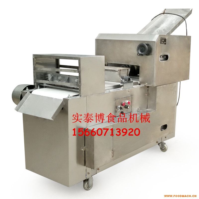 ����(y��ng)�۽ǙC(j��)���۽ǳ��͙C(j��)���۽��O(sh��)��