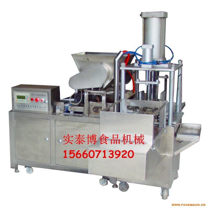 ����(y��ng)�V��ȫ�Ԅ�(d��ng)�G����C(j��)