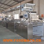 ���I(y��)����ɼӹ��O(sh��)�� ʳƷ�ӹ��O(sh��)��