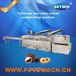 �p���pɫɊA�ęC(j��) С������a(ch��n)