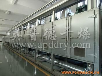 ��轸���C����ʽ����C����轎�ʽ����C