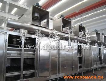 ���Ӹ���C����ʽ����C�����ӎ�ʽ����C