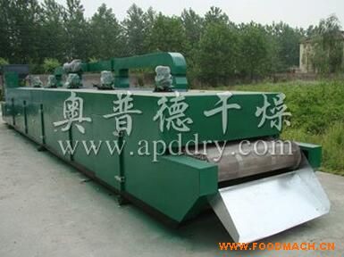 �S������C����ʽ����C���S����ʽ����C