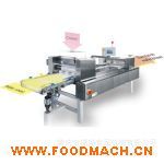 ��ɫ����Ϳ�әC